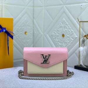 <AUTHENTIC>Louis Vuitton bag